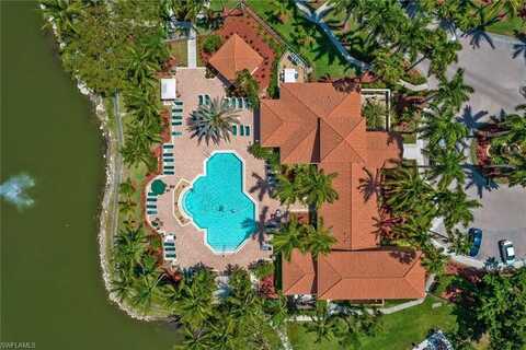 1185 Wildwood Lakes, NAPLES, FL 34104