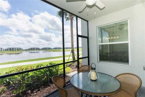 5433 Double Eagle, AVE MARIA, FL 34142