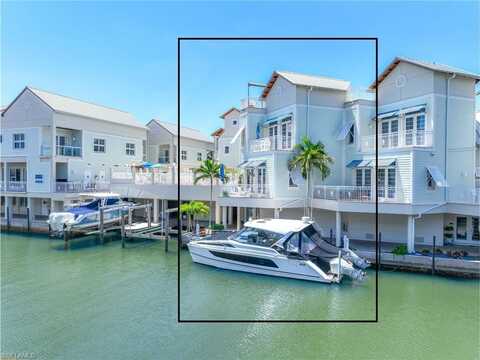 1001 10th, NAPLES, FL 34102