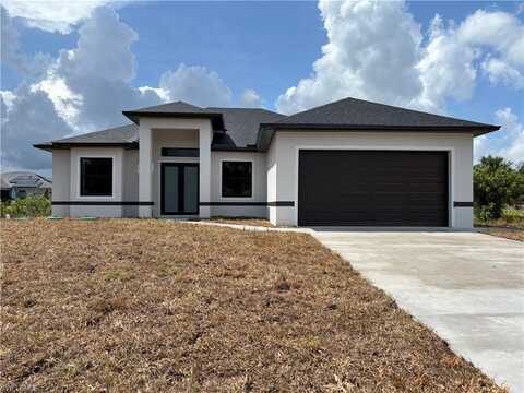 undefined, LEHIGH ACRES, FL 33974