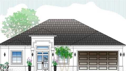 undefined, LEHIGH ACRES, FL 33974