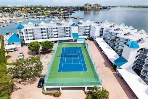 991 N Barfield, MARCO ISLAND, FL 34145