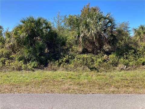 13395 Bouvardia, PORT CHARLOTTE, FL 33981