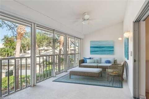 24797 Lakemont Cove, BONITA SPRINGS, FL 34134