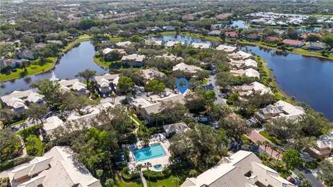 24797 Lakemont Cove, BONITA SPRINGS, FL 34134