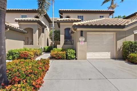 21551 Pelican Sound, ESTERO, FL 33928