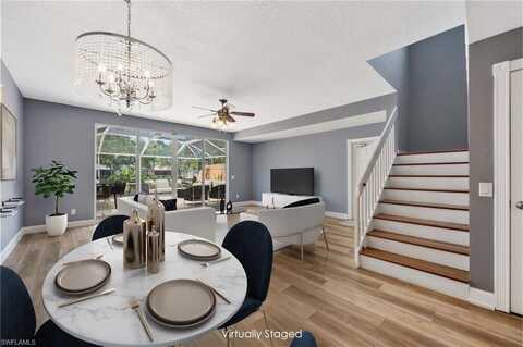 5831 Cove, NAPLES, FL 34119