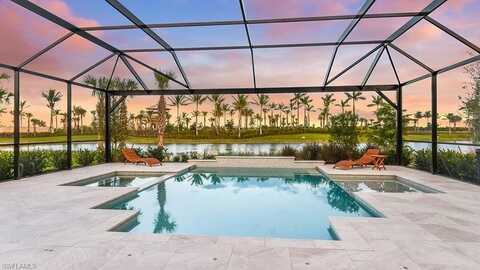 15282 Arpino, NAPLES, FL 34114