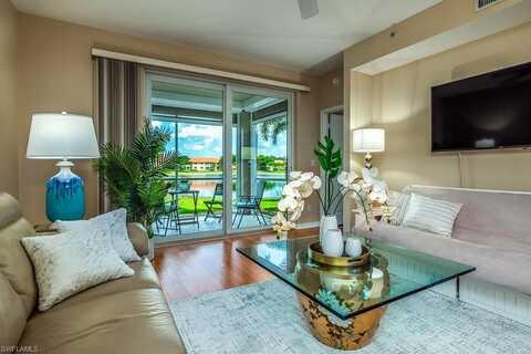 6900 Huntington Lakes, NAPLES, FL 34119