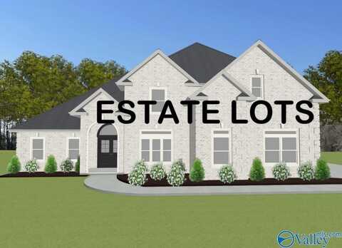 Greenhill D Newby Chapel Road, Athens, AL 35613