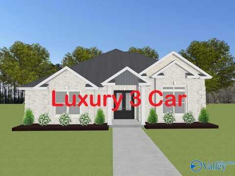 Jefferson-a Narayan Street, Madison, AL 35756