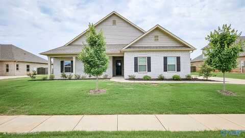 208 SW Maureen Drive SW, Madison, AL 35756