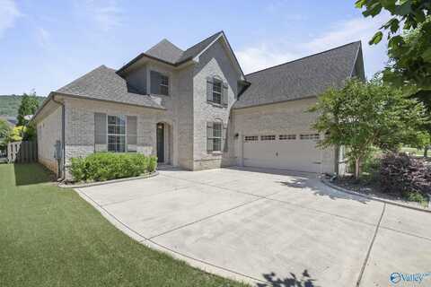 51 Summerlyn Way SE, Gurley, AL 35748