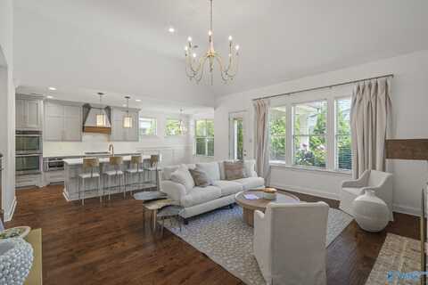 51 Summerlyn Way SE, Gurley, AL 35748