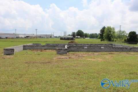 37 Mitchell Drive, Rainsville, AL 35986