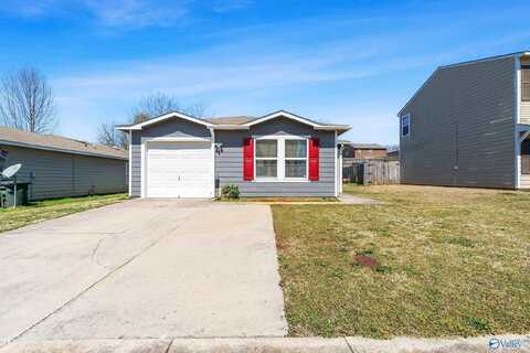 227 Whitestone Drive, Huntsville, AL 35810