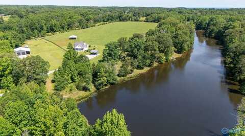 7301 County Road 214, Trinity, AL 35673
