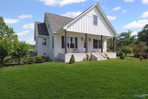 7301 County Road 214, Trinity, AL 35673