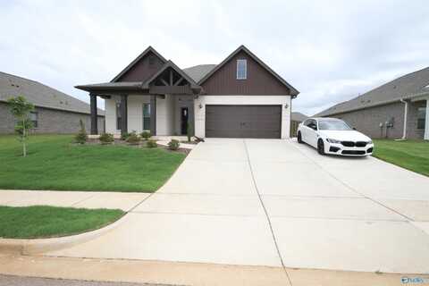 111 Mississippi Street, Madison, AL 35756