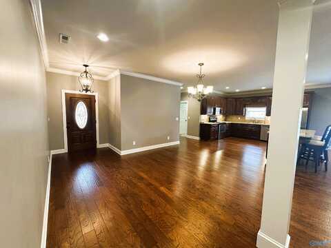 104 Canterbury Circle, Arab, AL 35016