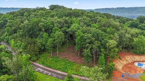 106 Monte Sano Drive, Scottsboro, AL 35769