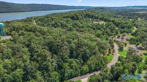 106 Monte Sano Drive, Scottsboro, AL 35769