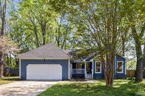 151 Whisperwood Lane, Madison, AL 35758
