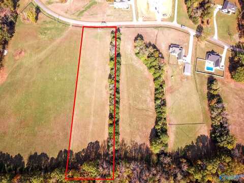 760 David Road, Rogersville, AL 35652