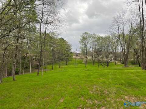 617 Alabama Street, Killen, AL 35645