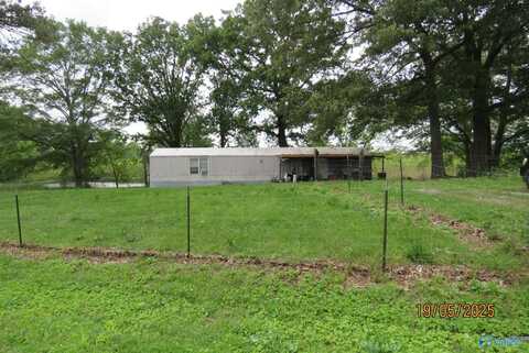 835 New Clear Creek Road, Boaz, AL 35957