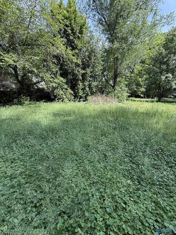 0.24 Acres SW Wilks Place SW, Huntsville, AL 35805