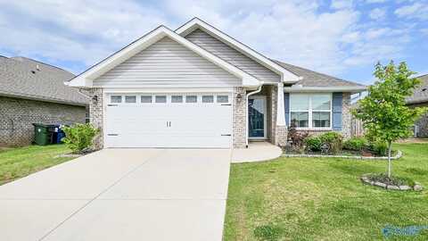 111 Ardsley Drive, Madison, AL 35756
