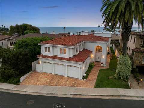 4026 Calle Lisa, San Clemente, CA 92672