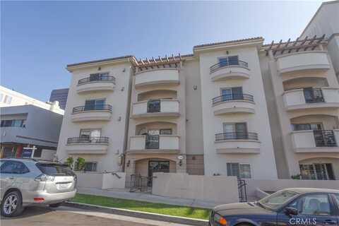11848 Kiowa Avenue, Los Angeles, CA 90049