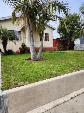 1009 Walnut Street, Inglewood, CA 90301