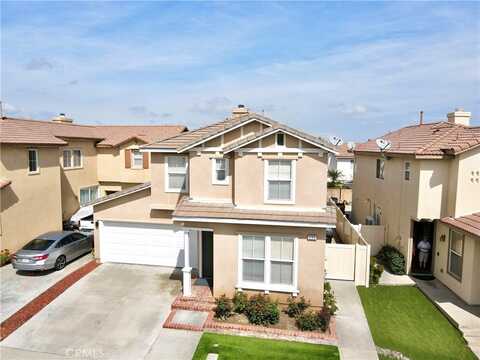 255 Roxanne Lane, Corona, CA 92882
