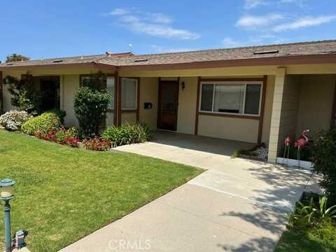 165 W Fiesta green, Port Hueneme, CA 93041