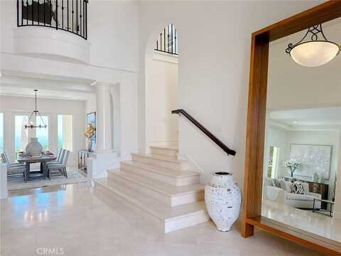 12 Via Avoria, Newport Coast, CA 92657