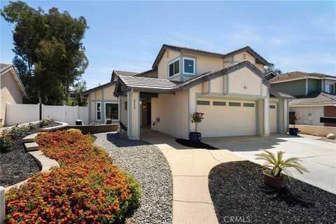 9334 Shamouti Drive, Riverside, CA 92508