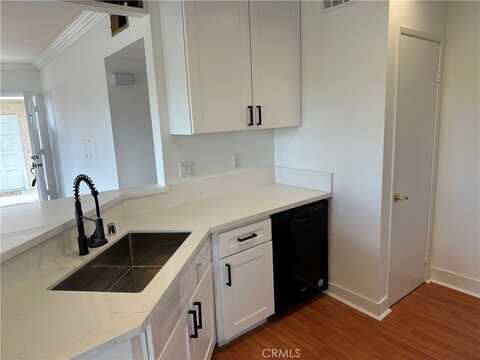 24087 Vista Corona, Dana Point, CA 92629