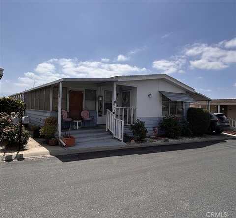 31816 Avenue E, Yucaipa, CA 92399