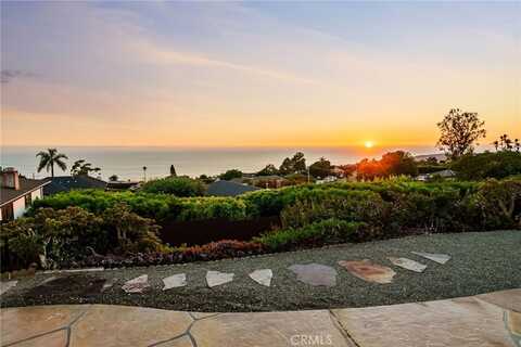 2967 Alta Laguna Boulevard, Laguna Beach, CA 92651