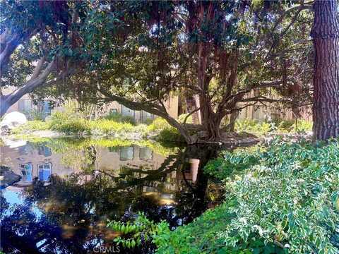 7890 E. Spring St, Long Beach, CA 90815