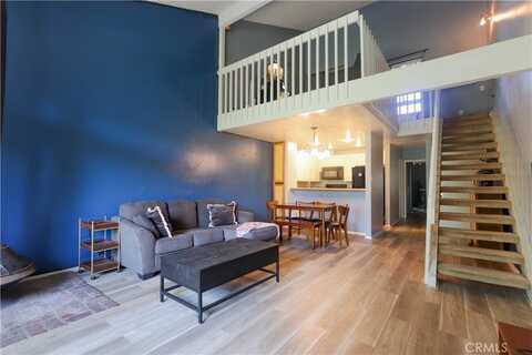 7890 E Spring Street, Long Beach, CA 90815