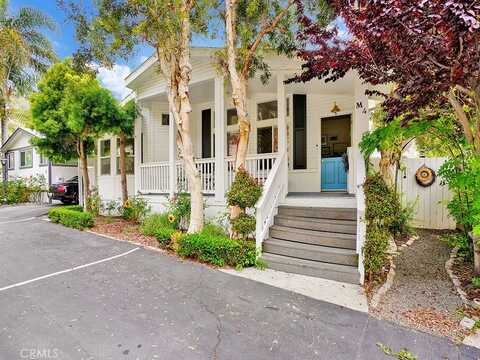 30802 Coast, Laguna Beach, CA 92651