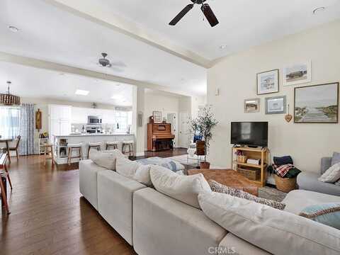 30802 Coast, Laguna Beach, CA 92651