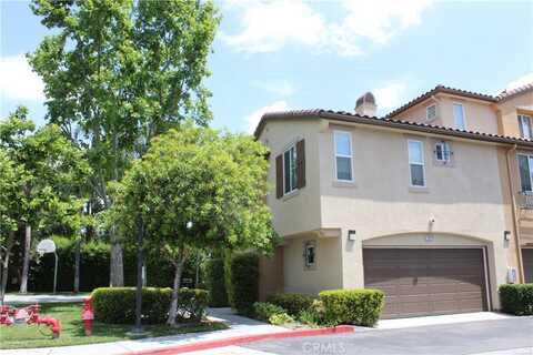 12470 Travanca Lane, Eastvale, CA 91752