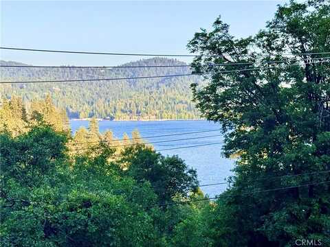 27888 West Shore Road, Lake Arrowhead, CA 92352