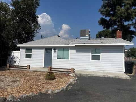 13337 Bryant Street, Yucaipa, CA 92399