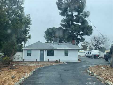13337 Bryant Street, Yucaipa, CA 92399